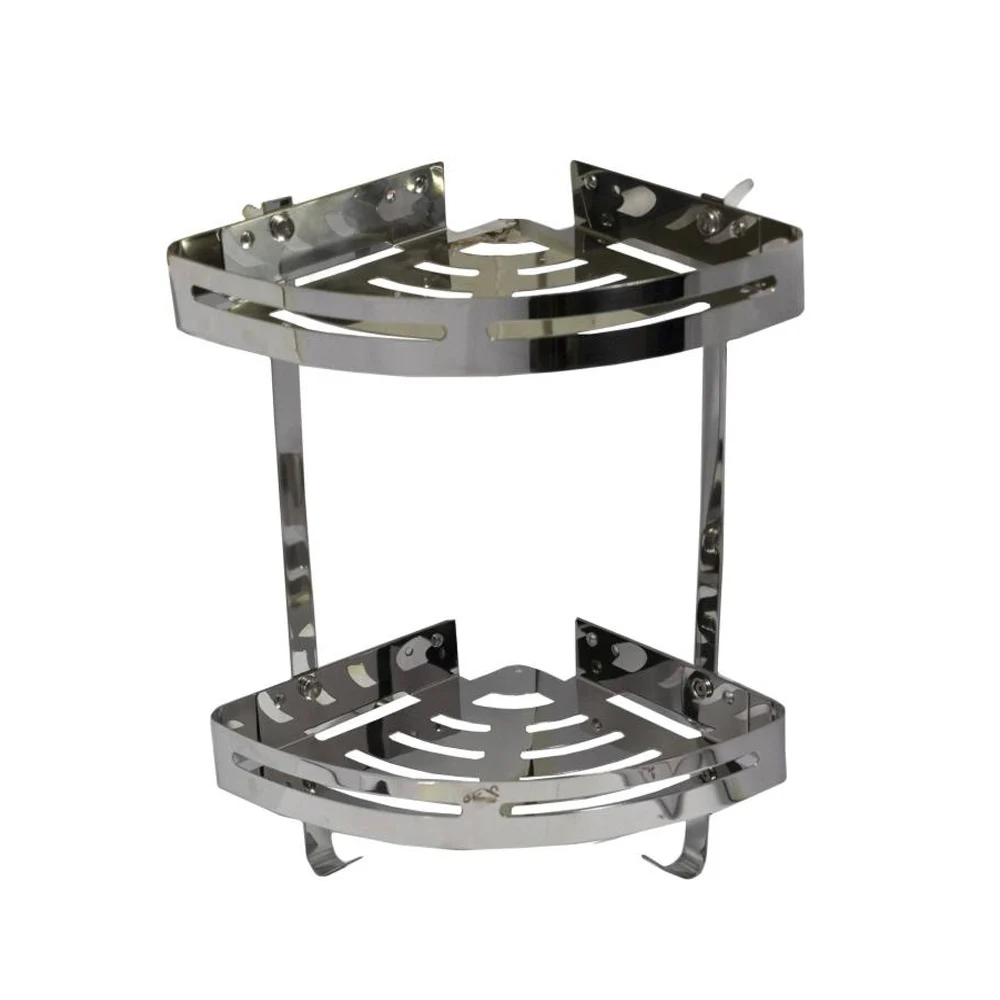 K088 - Corner Shelf