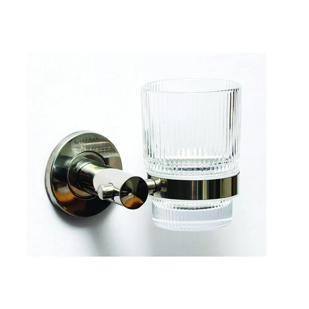 ( Single Tumbler Holder )