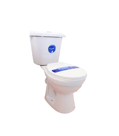Frencia Toilet 009