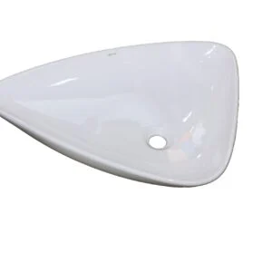 Latino Countertop Basin