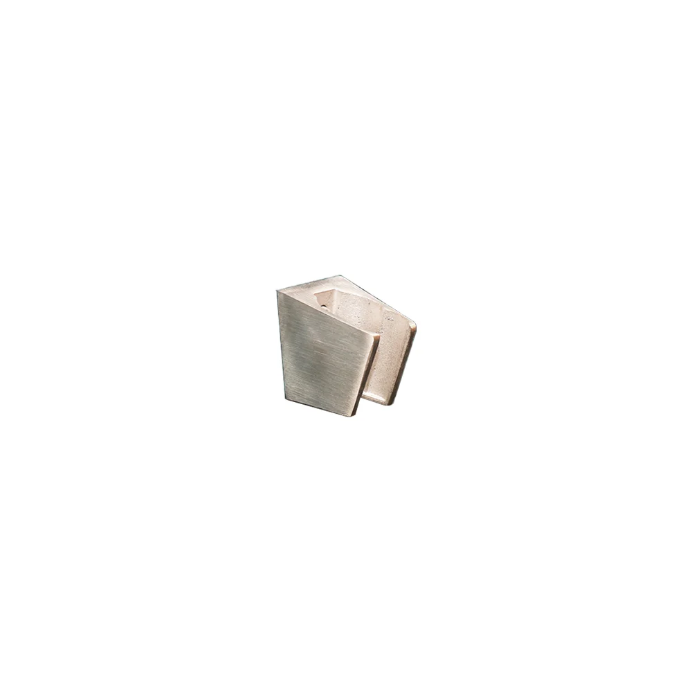 Mirror (KSS304) Holder