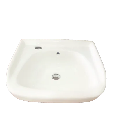 Bathroom Ceramics: B008