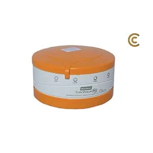 Enershower 4T Instant Shower