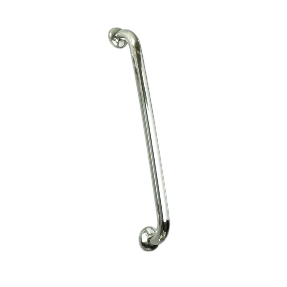 ( Grab Bar 50cm )