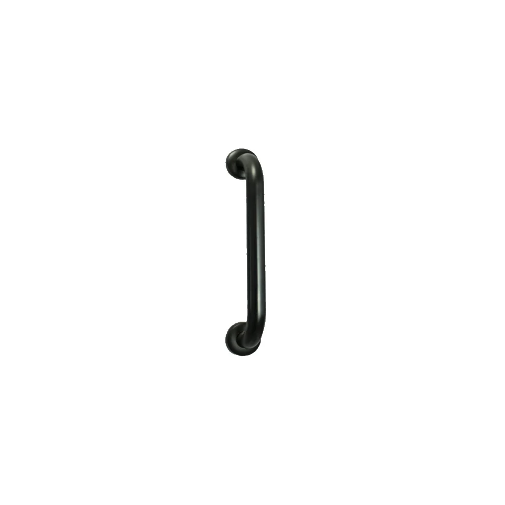 ( Grab Bar 25cm x 30cm )