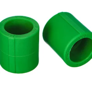Plain Socket – 20mm