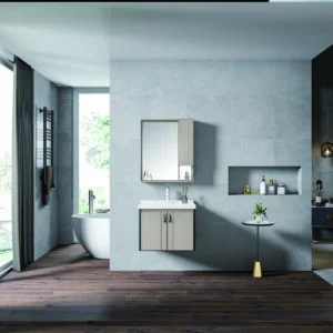 Vanity Cabinet – K-9112